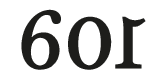 601